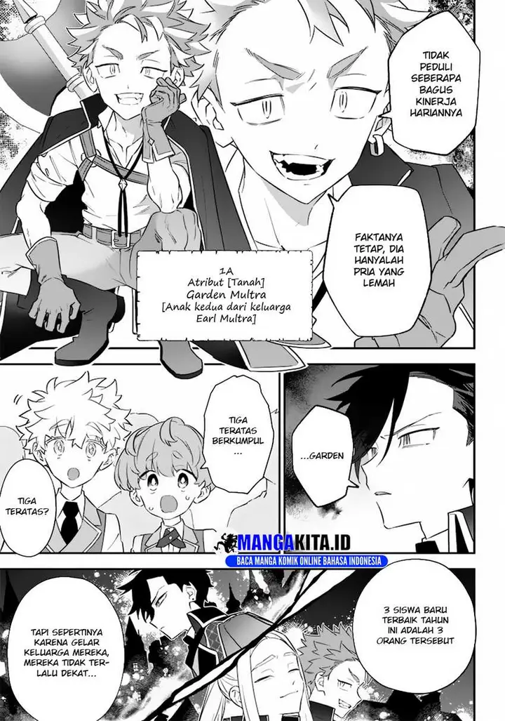 image-komik-sekai-ni-hitori-zenzokusei-mahou-no-tsukaite-chapter-10-9/25
