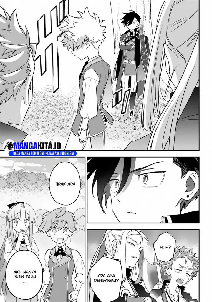 image-komik-sekai-ni-hitori-zenzokusei-mahou-no-tsukaite-chapter-10-11/25