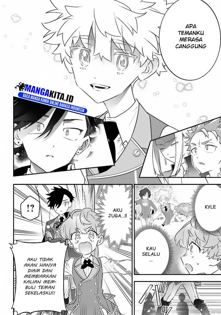 image-komik-sekai-ni-hitori-zenzokusei-mahou-no-tsukaite-chapter-10-12/25