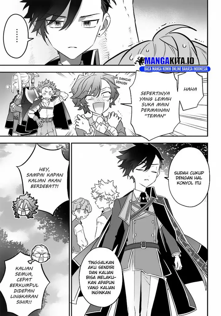 image-komik-sekai-ni-hitori-zenzokusei-mahou-no-tsukaite-chapter-10-13/25