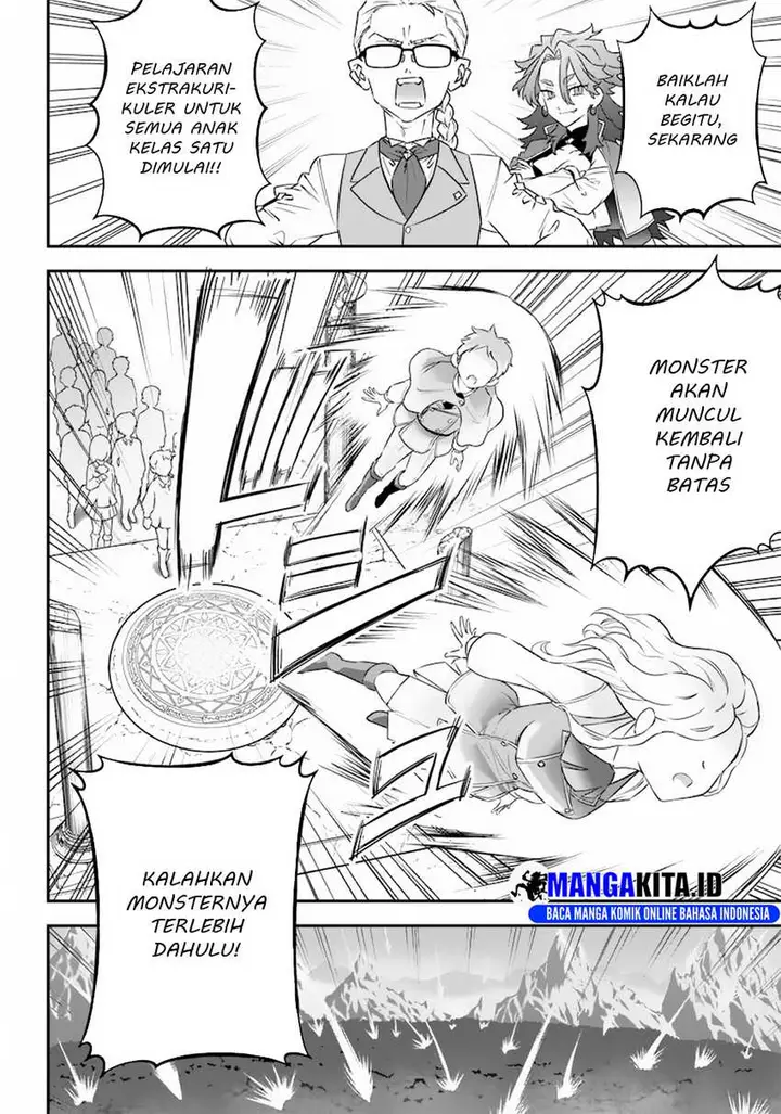 image-komik-sekai-ni-hitori-zenzokusei-mahou-no-tsukaite-chapter-10-14/25