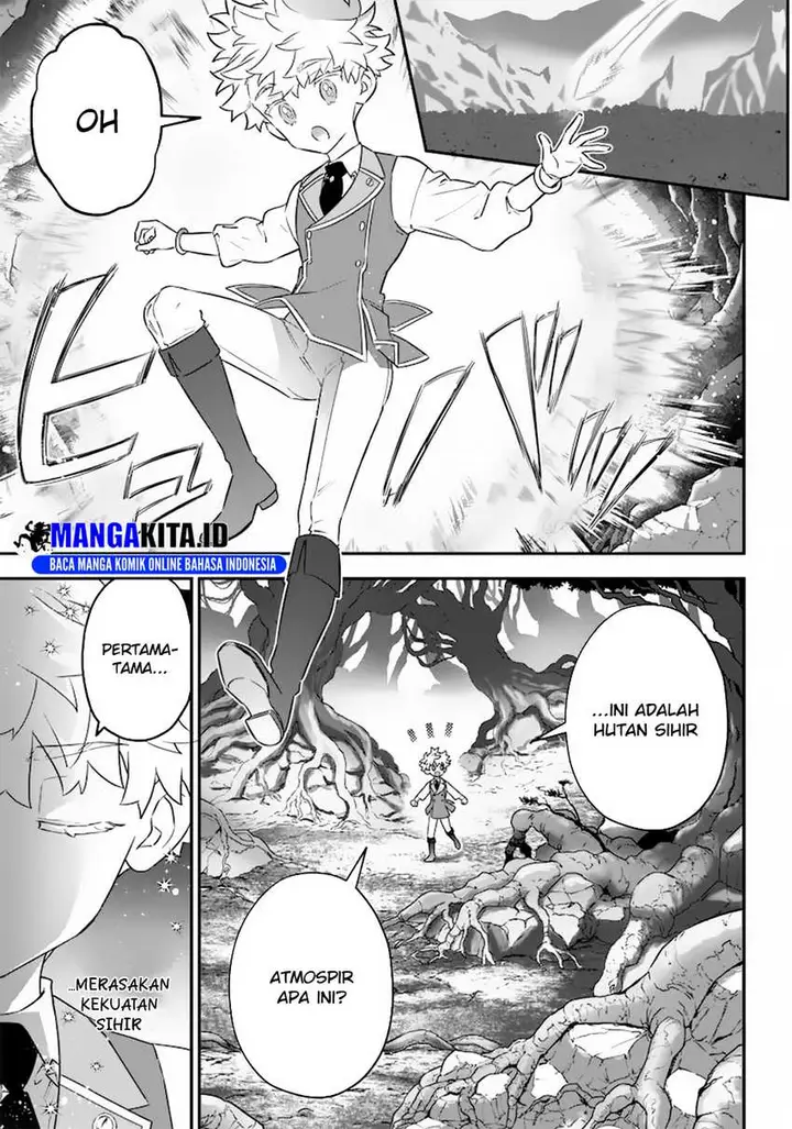 image-komik-sekai-ni-hitori-zenzokusei-mahou-no-tsukaite-chapter-10-15/25