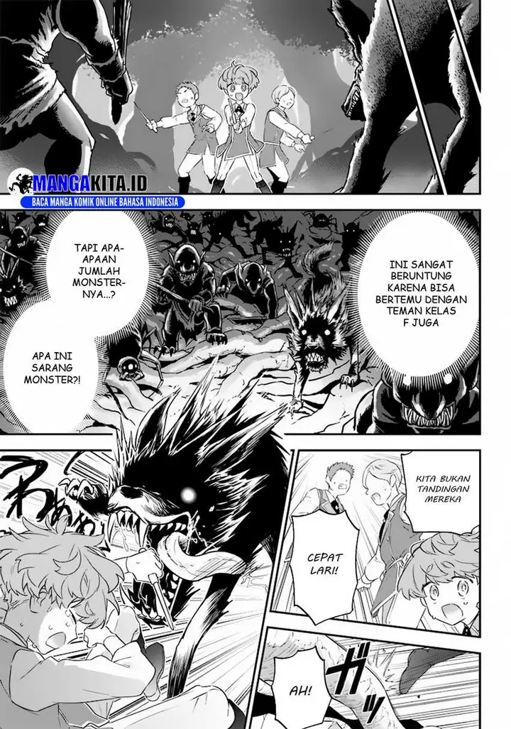 image-komik-sekai-ni-hitori-zenzokusei-mahou-no-tsukaite-chapter-10-17/25