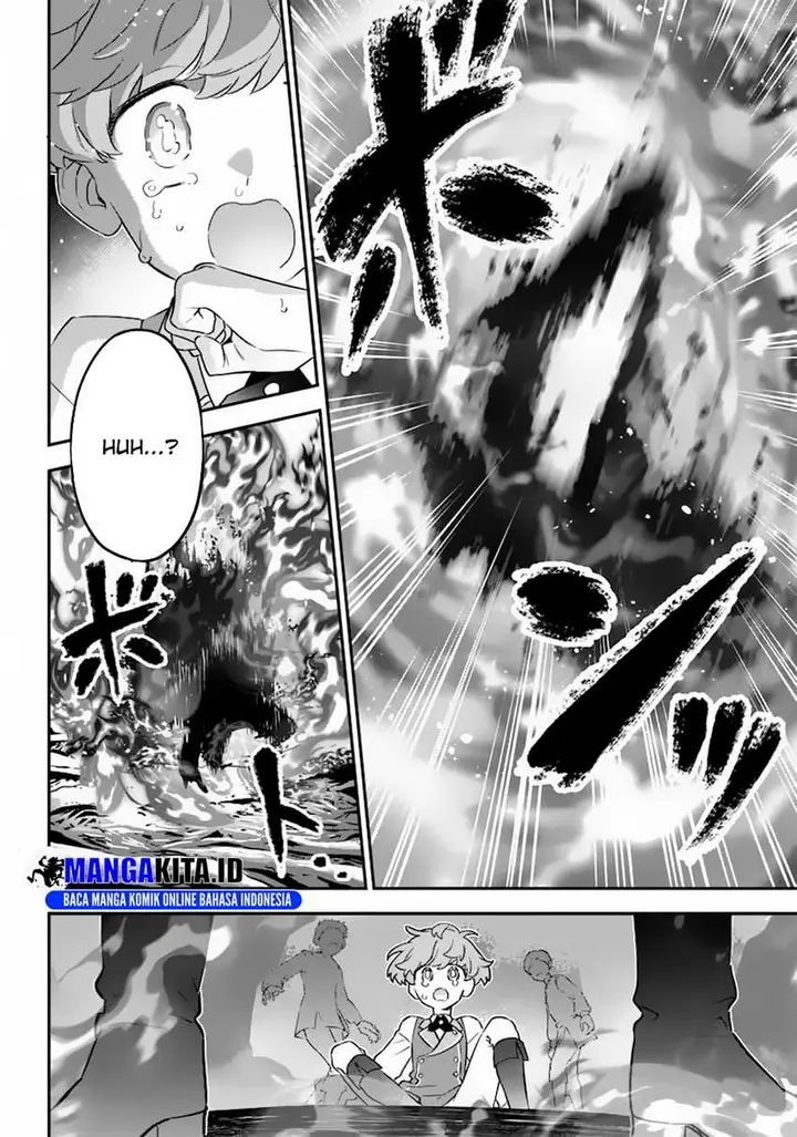 image-komik-sekai-ni-hitori-zenzokusei-mahou-no-tsukaite-chapter-10-18/25