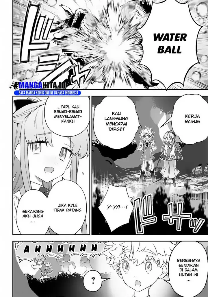 image-komik-sekai-ni-hitori-zenzokusei-mahou-no-tsukaite-chapter-10-20/25