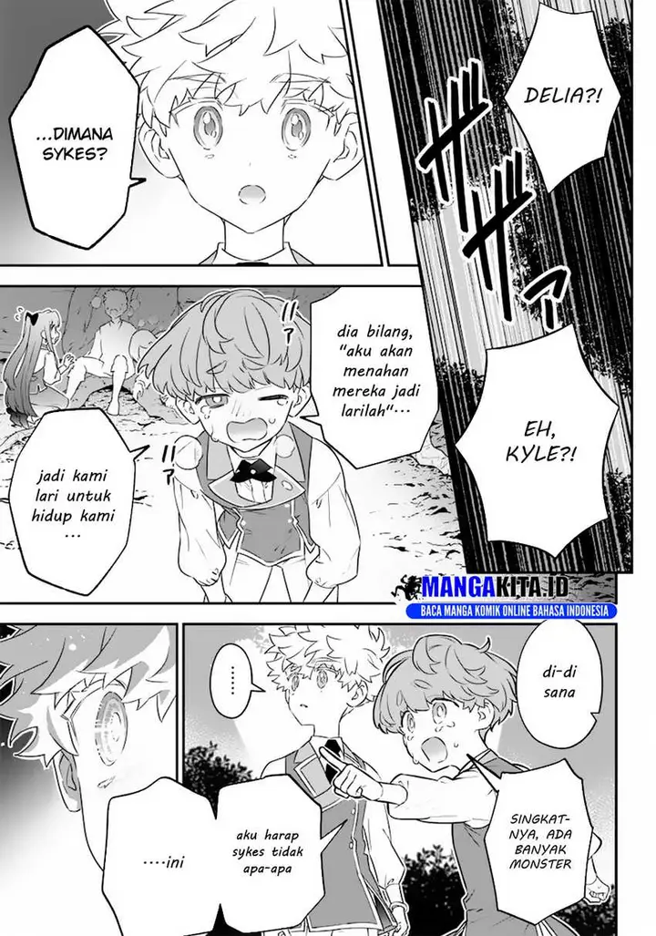 image-komik-sekai-ni-hitori-zenzokusei-mahou-no-tsukaite-chapter-10-21/25
