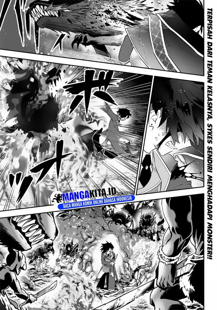 image-komik-sekai-ni-hitori-zenzokusei-mahou-no-tsukaite-chapter-11-1/23