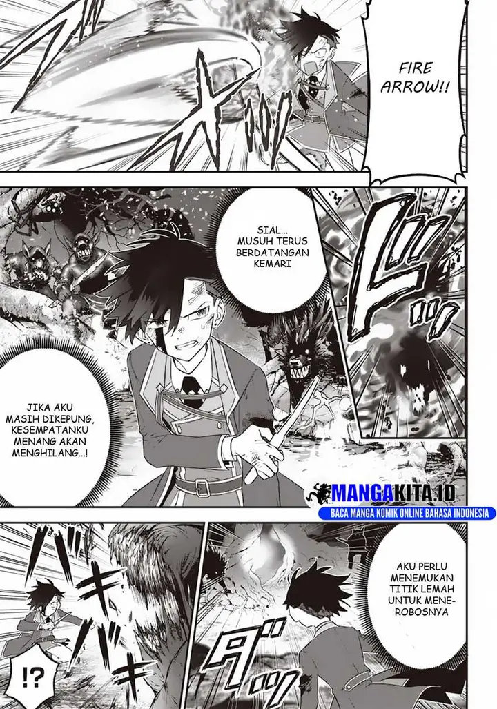 image-komik-sekai-ni-hitori-zenzokusei-mahou-no-tsukaite-chapter-11-3/23