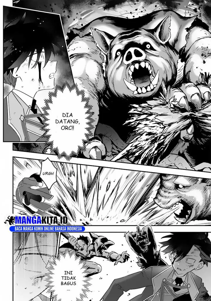 image-komik-sekai-ni-hitori-zenzokusei-mahou-no-tsukaite-chapter-11-4/23