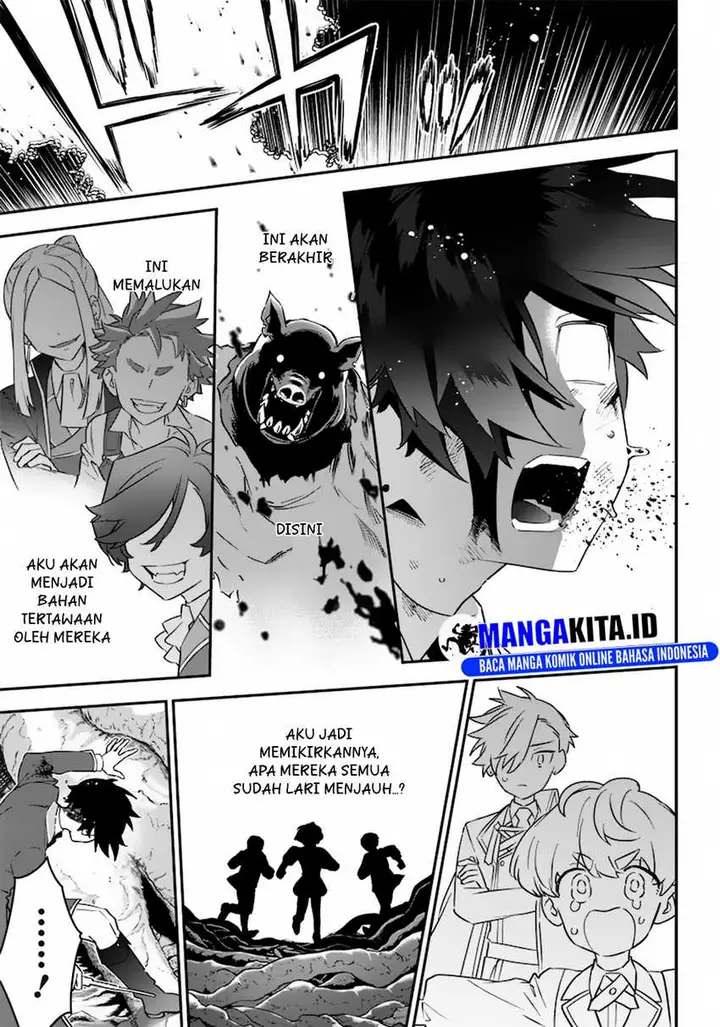 image-komik-sekai-ni-hitori-zenzokusei-mahou-no-tsukaite-chapter-11-5/23