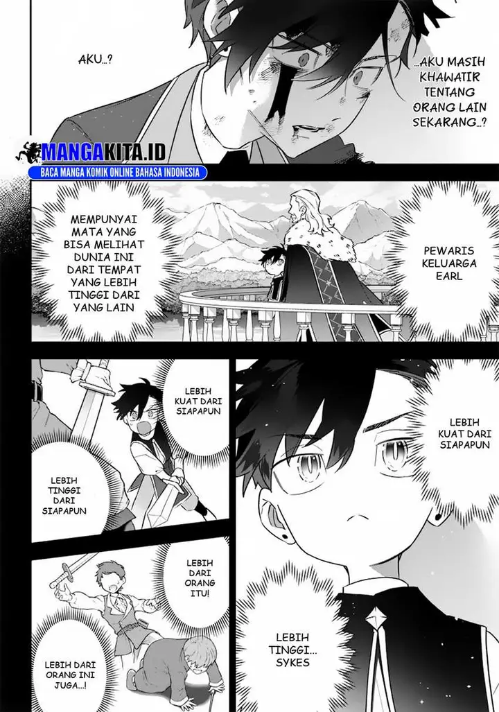 image-komik-sekai-ni-hitori-zenzokusei-mahou-no-tsukaite-chapter-11-6/23