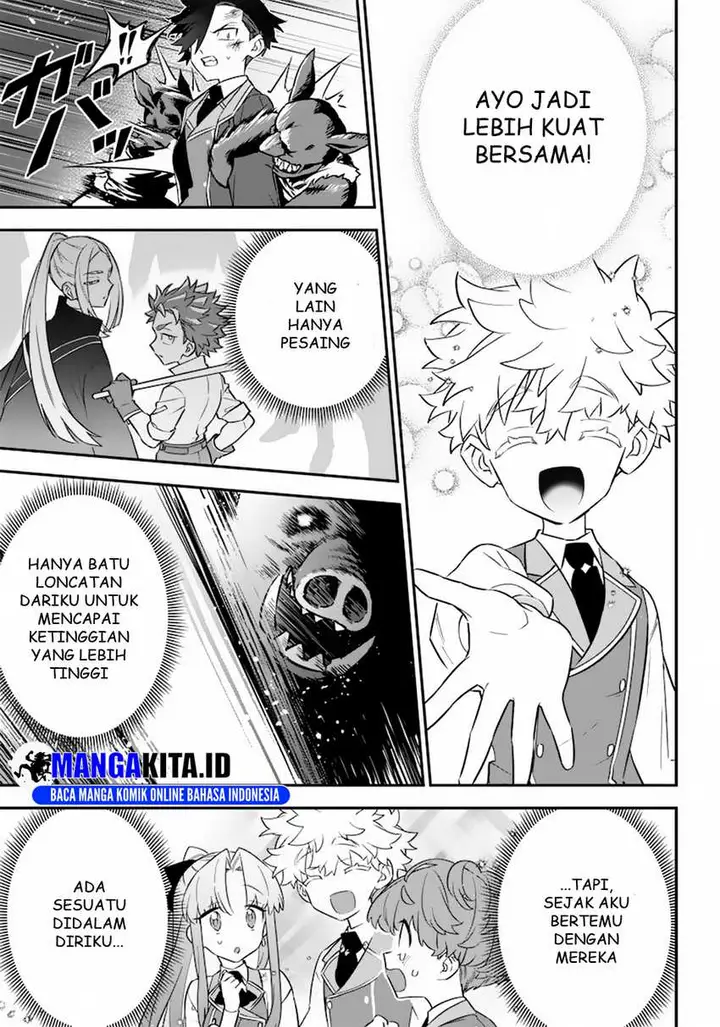 image-komik-sekai-ni-hitori-zenzokusei-mahou-no-tsukaite-chapter-11-7/23