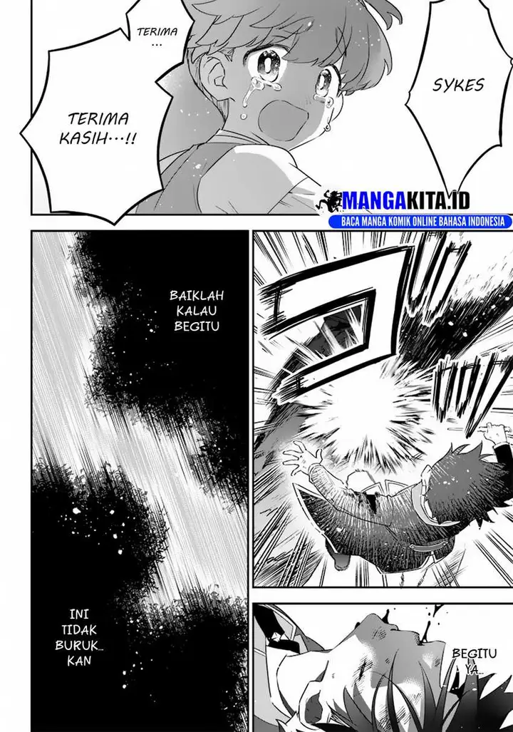 image-komik-sekai-ni-hitori-zenzokusei-mahou-no-tsukaite-chapter-11-8/23