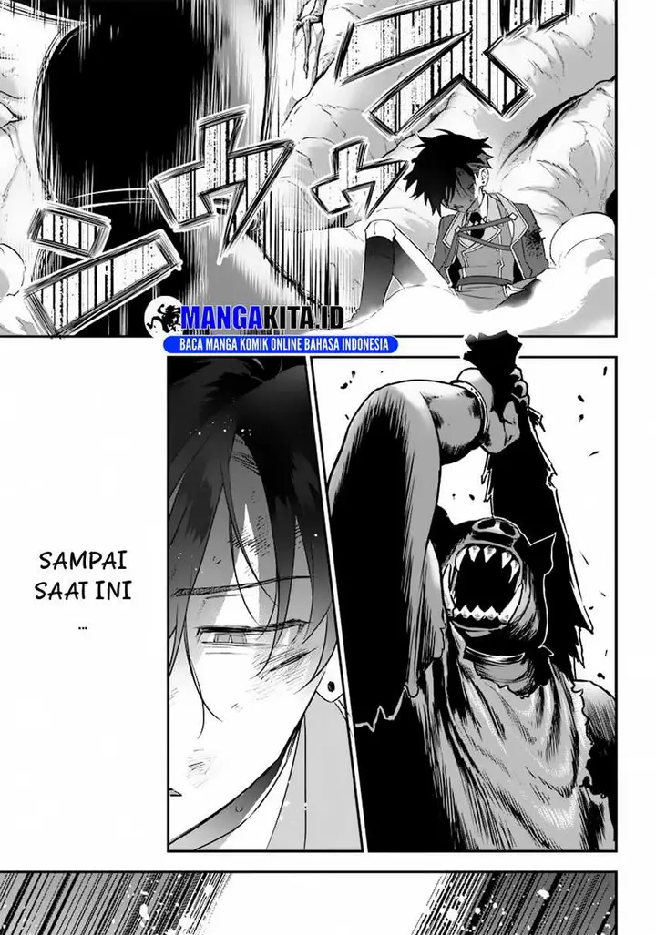 image-komik-sekai-ni-hitori-zenzokusei-mahou-no-tsukaite-chapter-11-9/23