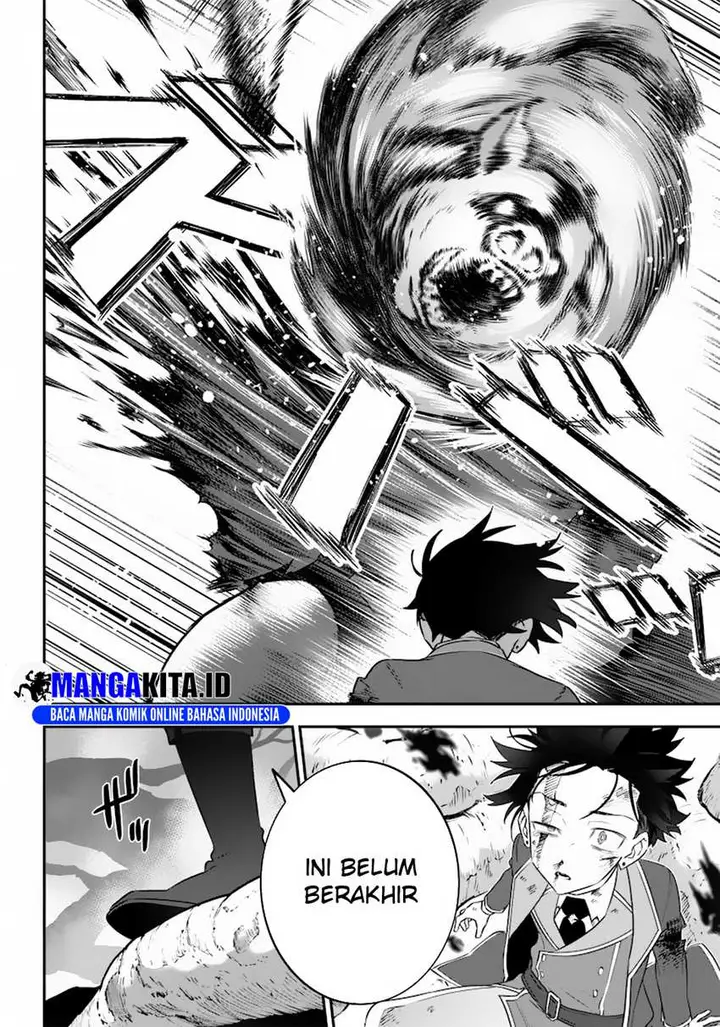 image-komik-sekai-ni-hitori-zenzokusei-mahou-no-tsukaite-chapter-11-10/23
