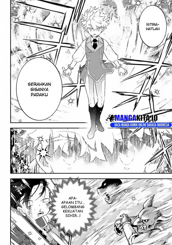 image-komik-sekai-ni-hitori-zenzokusei-mahou-no-tsukaite-chapter-11-12/23