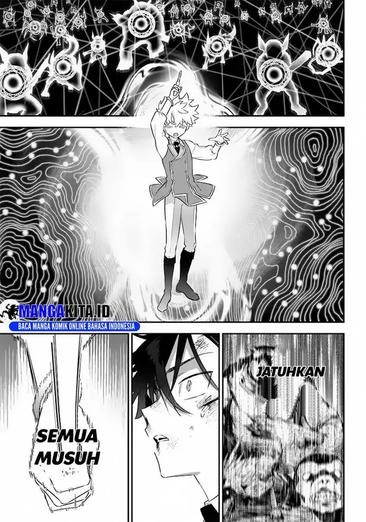 image-komik-sekai-ni-hitori-zenzokusei-mahou-no-tsukaite-chapter-11-13/23