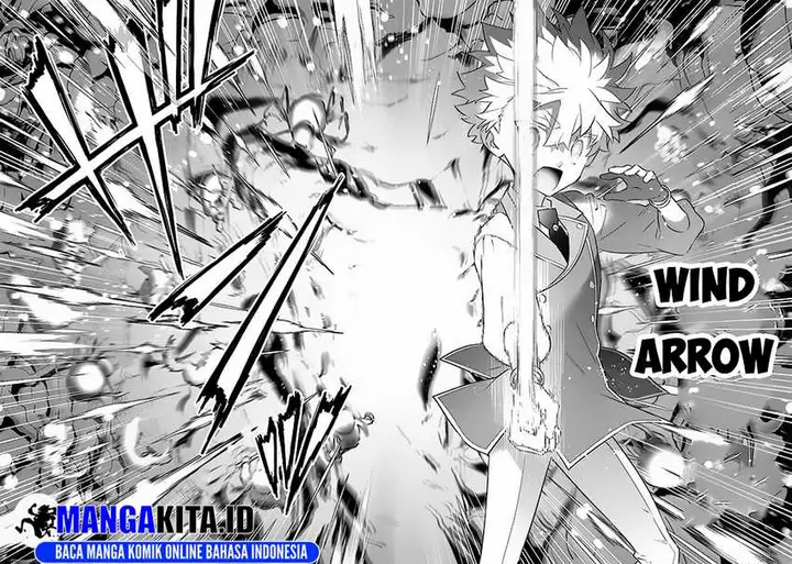 image-komik-sekai-ni-hitori-zenzokusei-mahou-no-tsukaite-chapter-11-14/23