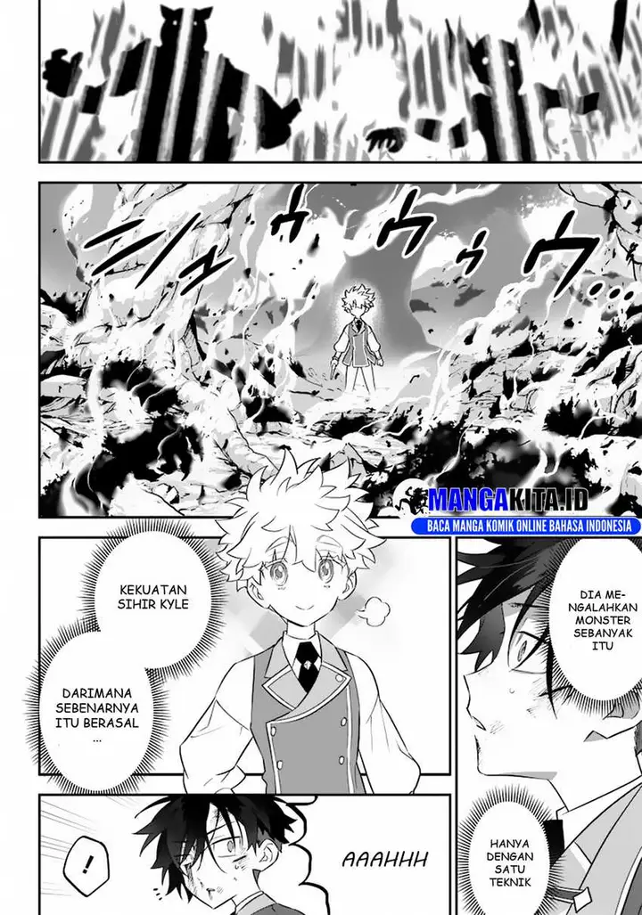 image-komik-sekai-ni-hitori-zenzokusei-mahou-no-tsukaite-chapter-11-15/23
