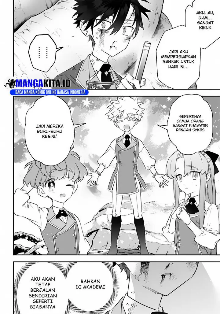 image-komik-sekai-ni-hitori-zenzokusei-mahou-no-tsukaite-chapter-11-17/23