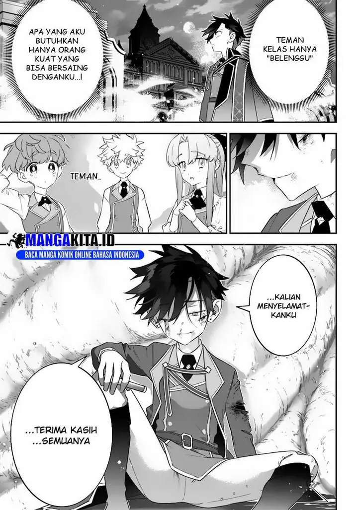 image-komik-sekai-ni-hitori-zenzokusei-mahou-no-tsukaite-chapter-11-18/23