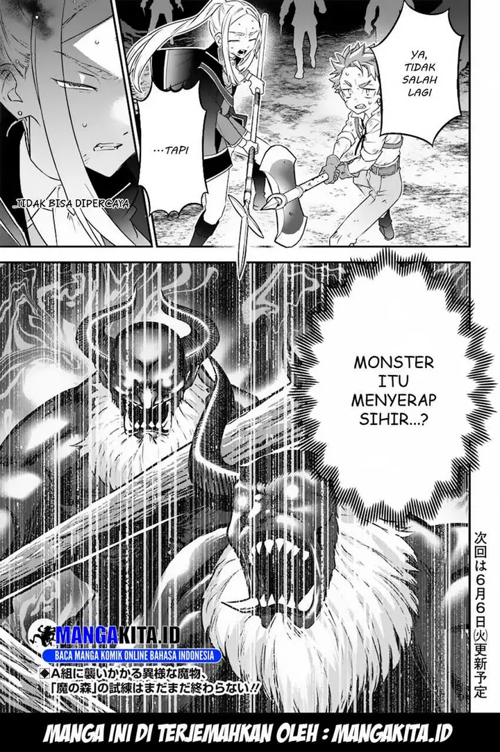image-komik-sekai-ni-hitori-zenzokusei-mahou-no-tsukaite-chapter-11-20/23