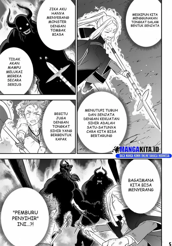 image-komik-sekai-ni-hitori-zenzokusei-mahou-no-tsukaite-chapter-12-6/25