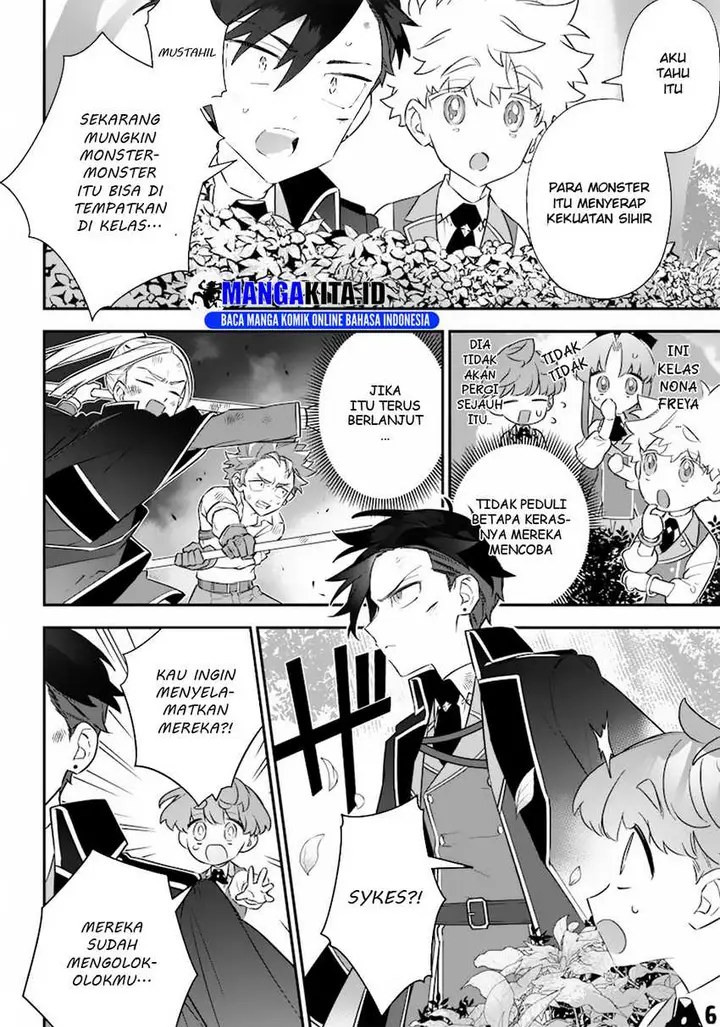 image-komik-sekai-ni-hitori-zenzokusei-mahou-no-tsukaite-chapter-12-7/25