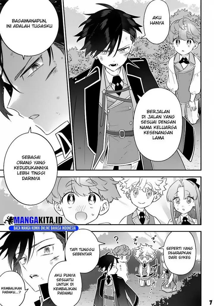 image-komik-sekai-ni-hitori-zenzokusei-mahou-no-tsukaite-chapter-12-8/25