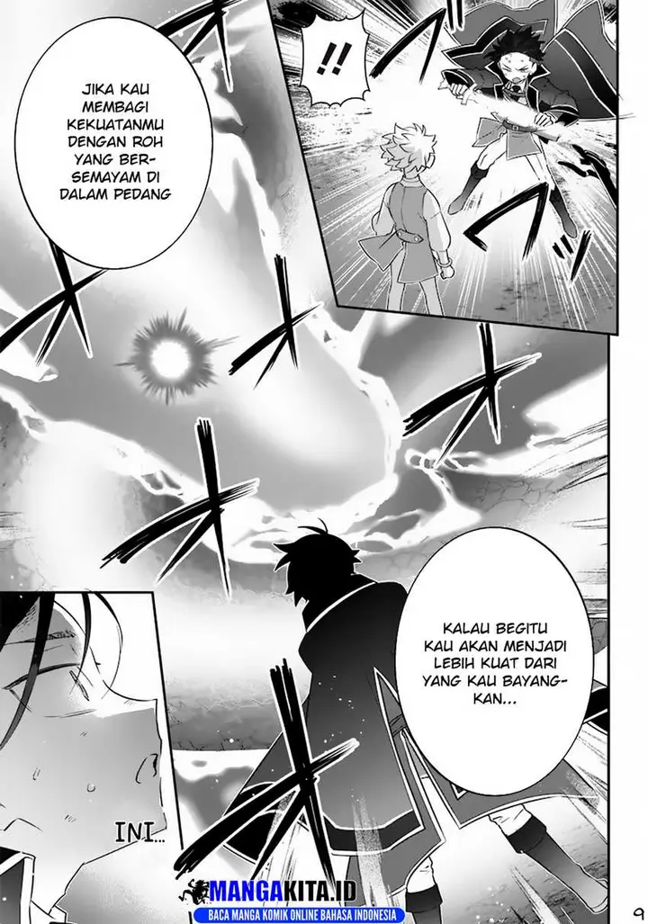 image-komik-sekai-ni-hitori-zenzokusei-mahou-no-tsukaite-chapter-12-10/25