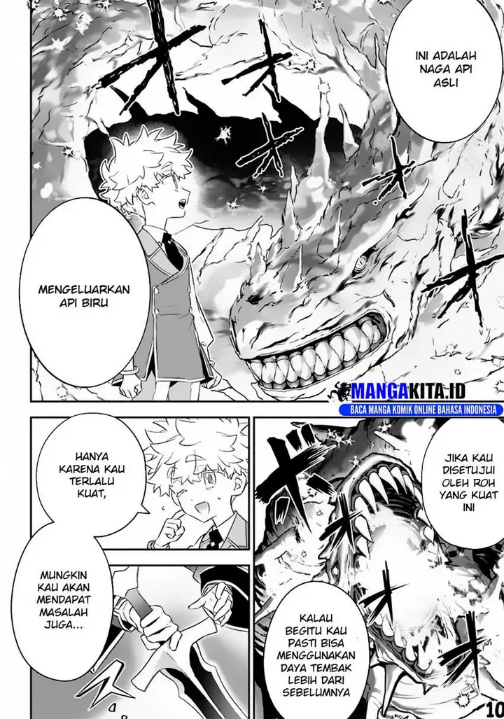 image-komik-sekai-ni-hitori-zenzokusei-mahou-no-tsukaite-chapter-12-11/25