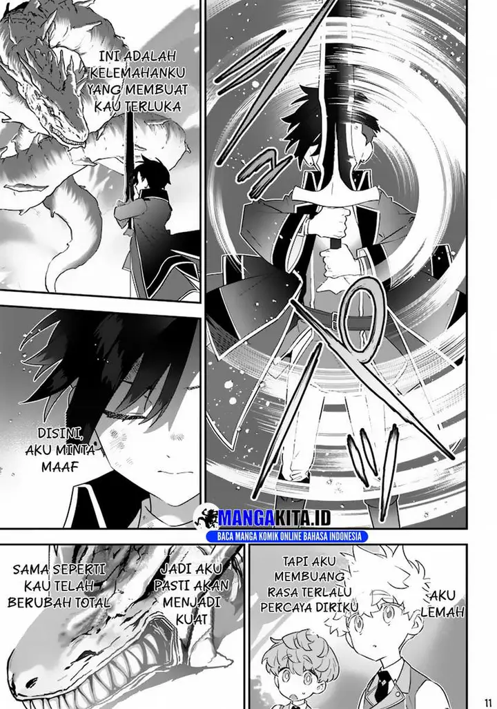image-komik-sekai-ni-hitori-zenzokusei-mahou-no-tsukaite-chapter-12-12/25