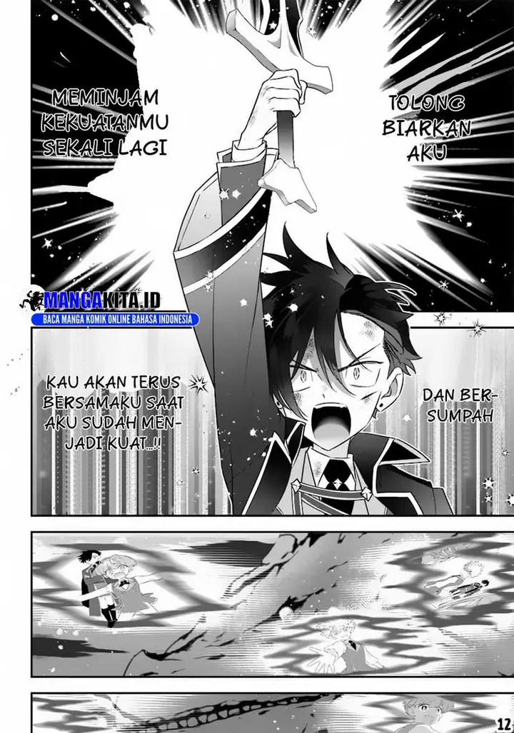 image-komik-sekai-ni-hitori-zenzokusei-mahou-no-tsukaite-chapter-12-13/25