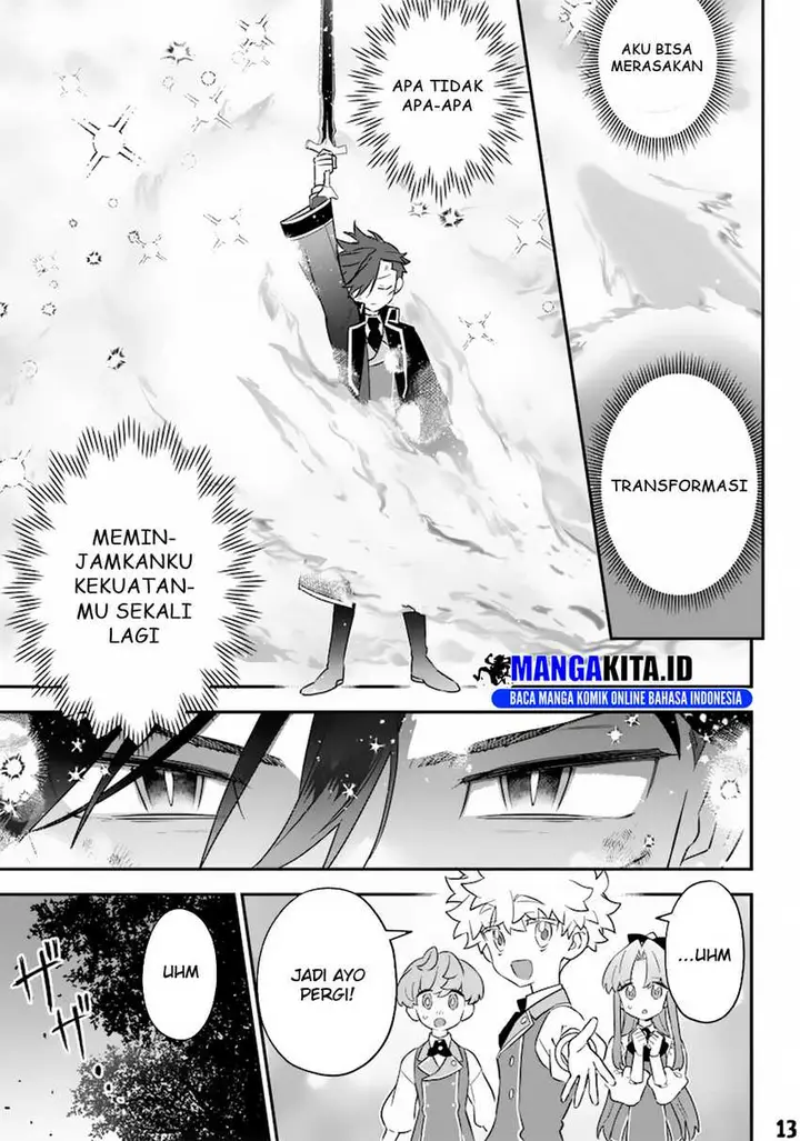 image-komik-sekai-ni-hitori-zenzokusei-mahou-no-tsukaite-chapter-12-14/25