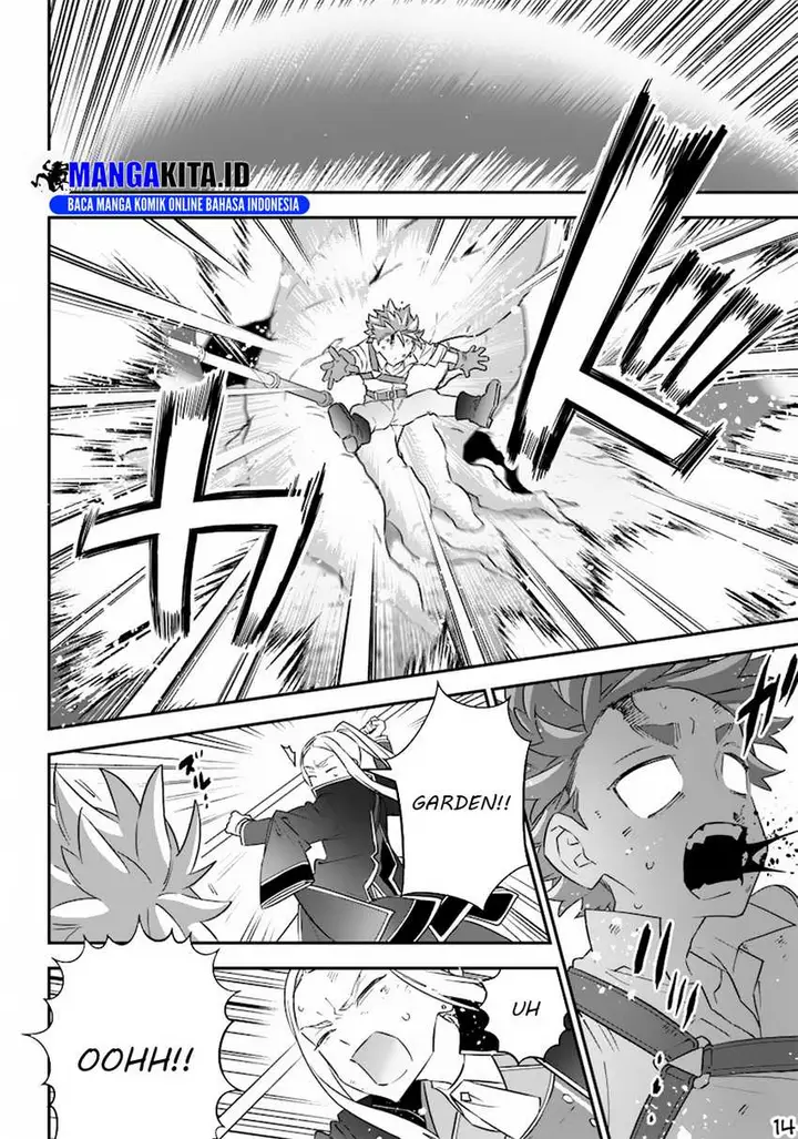image-komik-sekai-ni-hitori-zenzokusei-mahou-no-tsukaite-chapter-12-15/25