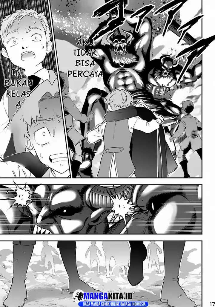 image-komik-sekai-ni-hitori-zenzokusei-mahou-no-tsukaite-chapter-12-18/25