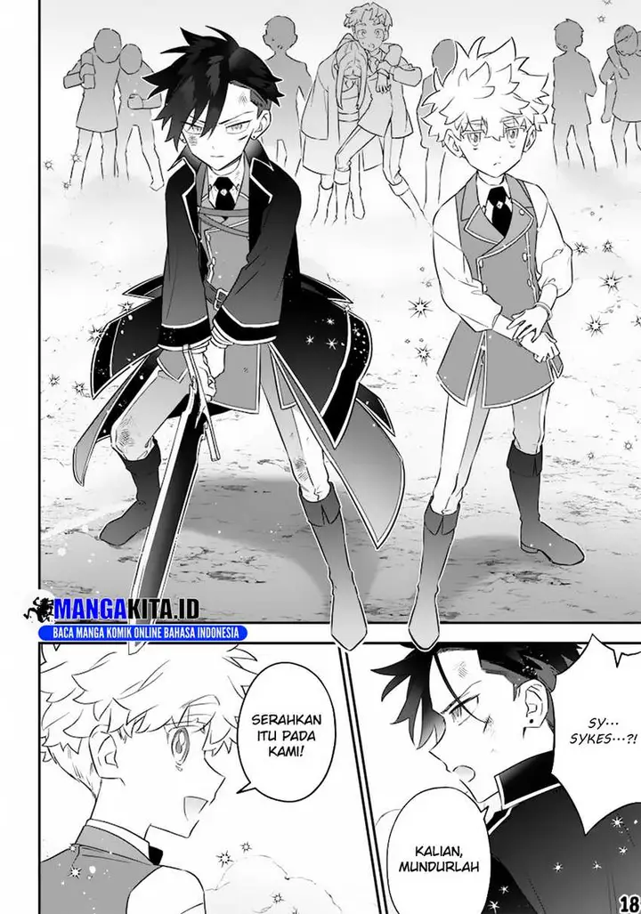 image-komik-sekai-ni-hitori-zenzokusei-mahou-no-tsukaite-chapter-12-19/25