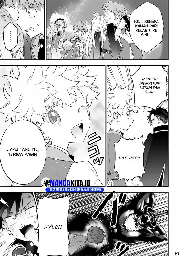 image-komik-sekai-ni-hitori-zenzokusei-mahou-no-tsukaite-chapter-12-20/25