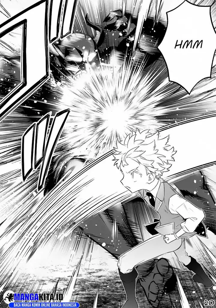 image-komik-sekai-ni-hitori-zenzokusei-mahou-no-tsukaite-chapter-12-21/25