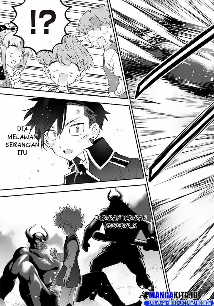 image-komik-sekai-ni-hitori-zenzokusei-mahou-no-tsukaite-chapter-12-22/25