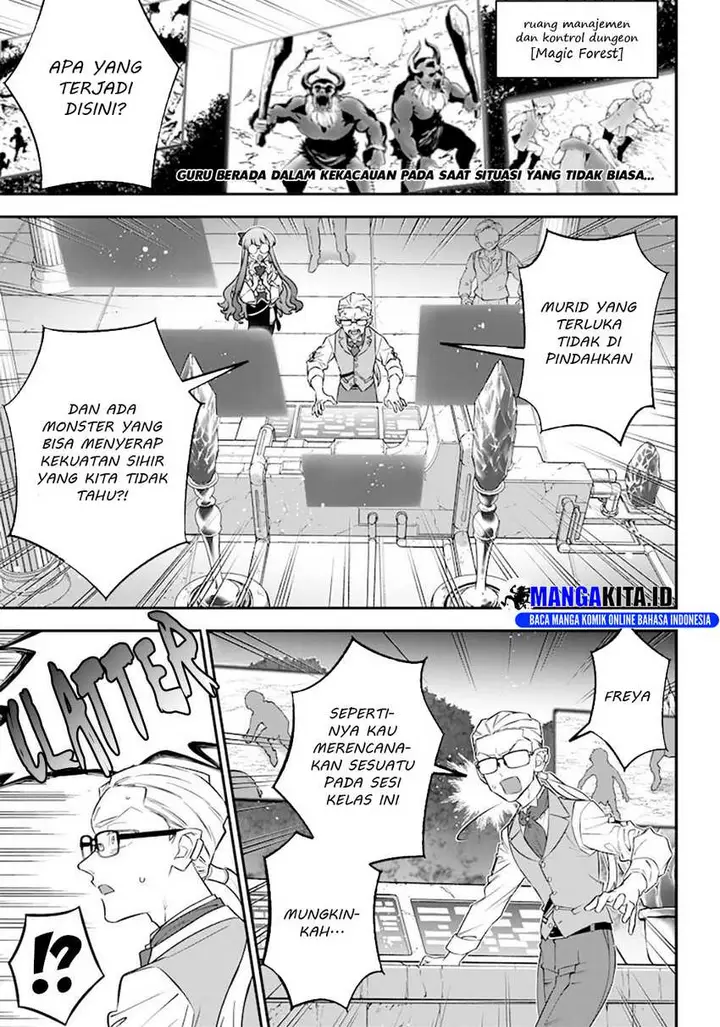 image-komik-sekai-ni-hitori-zenzokusei-mahou-no-tsukaite-chapter-13-1/28