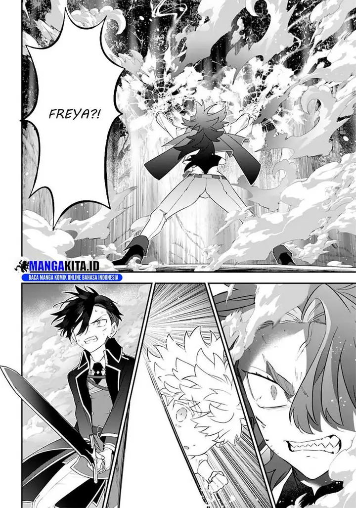 image-komik-sekai-ni-hitori-zenzokusei-mahou-no-tsukaite-chapter-13-4/28