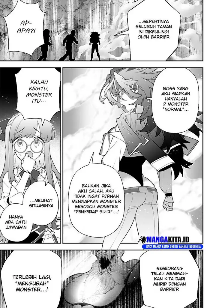 image-komik-sekai-ni-hitori-zenzokusei-mahou-no-tsukaite-chapter-13-5/28
