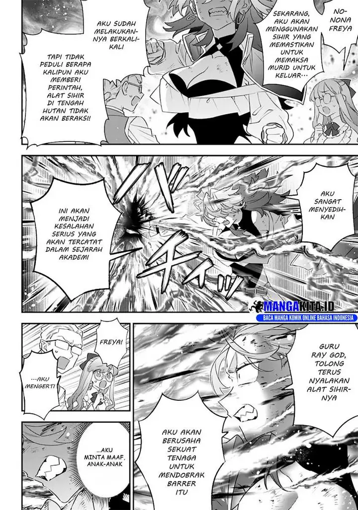 image-komik-sekai-ni-hitori-zenzokusei-mahou-no-tsukaite-chapter-13-6/28