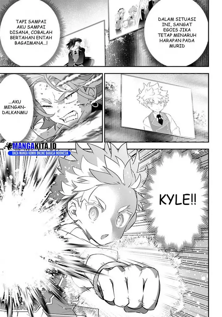 image-komik-sekai-ni-hitori-zenzokusei-mahou-no-tsukaite-chapter-13-7/28