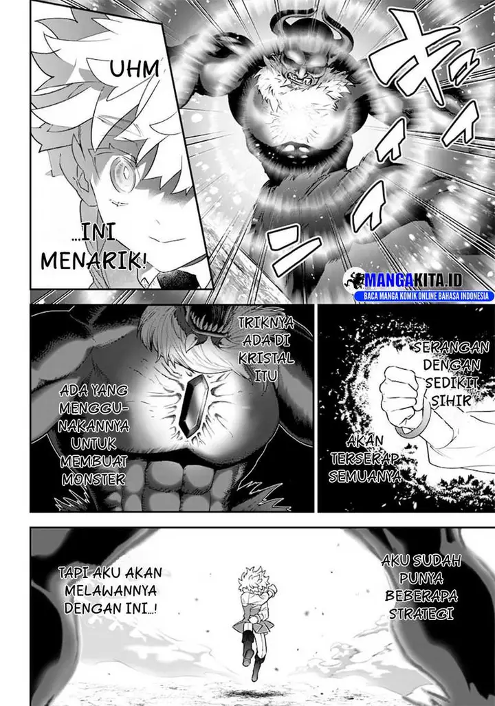 image-komik-sekai-ni-hitori-zenzokusei-mahou-no-tsukaite-chapter-13-8/28