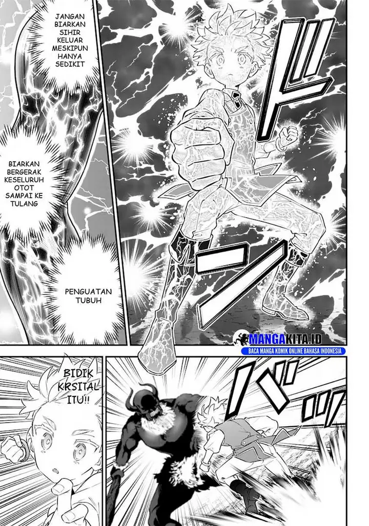image-komik-sekai-ni-hitori-zenzokusei-mahou-no-tsukaite-chapter-13-9/28