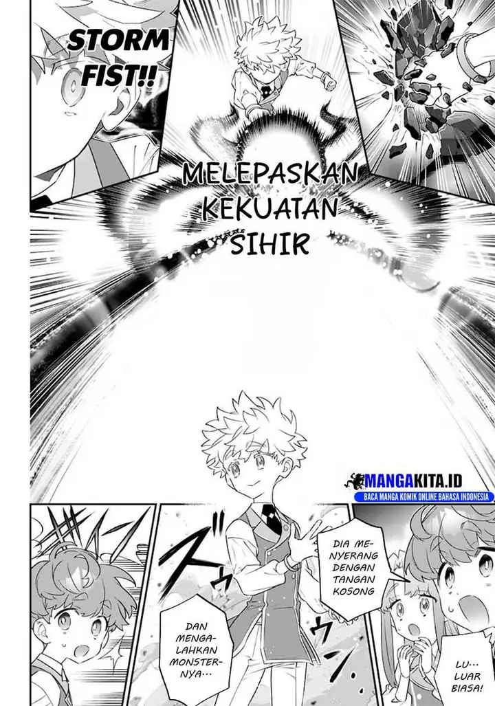 image-komik-sekai-ni-hitori-zenzokusei-mahou-no-tsukaite-chapter-13-10/28