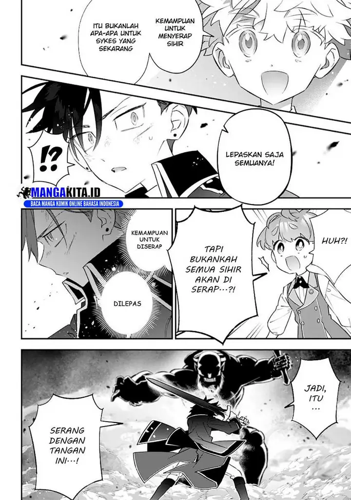 image-komik-sekai-ni-hitori-zenzokusei-mahou-no-tsukaite-chapter-13-12/28