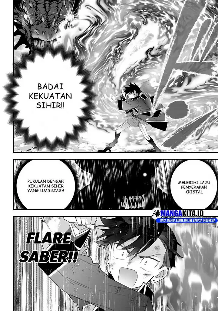 image-komik-sekai-ni-hitori-zenzokusei-mahou-no-tsukaite-chapter-13-14/28